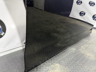 дверь передняя правая, ориг. номер 41007408962, 7408962, BMW 5 G30/G31 2016-2020