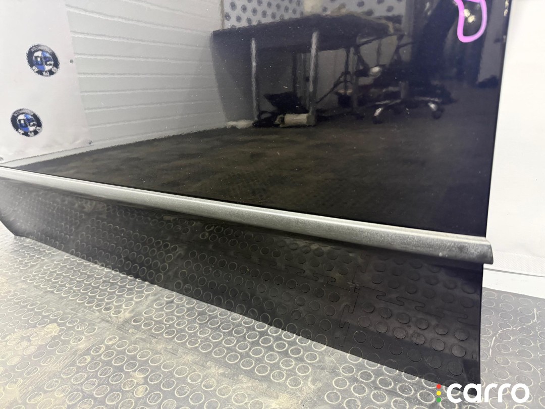 дверь передняя левая BMW X5 E70 2006-2010, 41517211423, фото 2