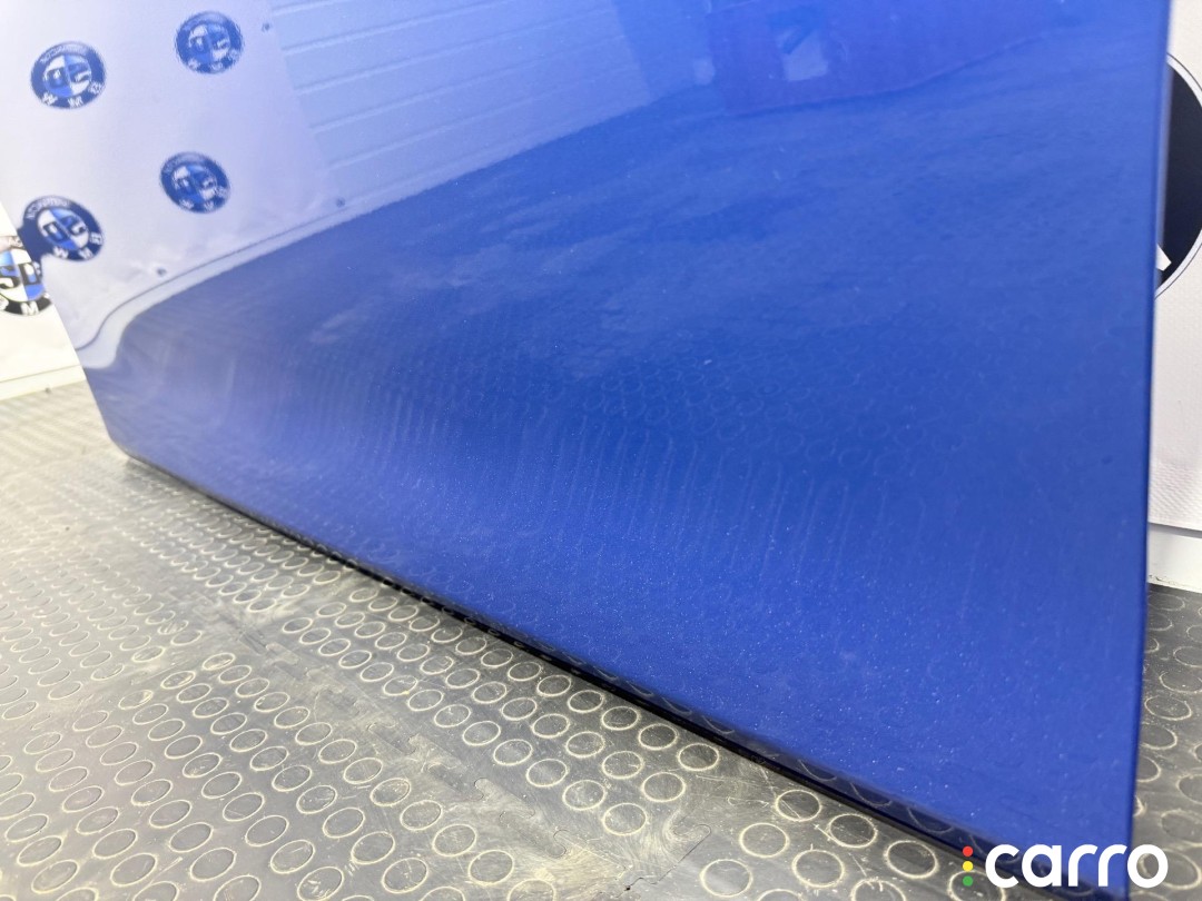 дверь передняя левая BMW 3 F30/F31 2011-2016, 41007298565, фото 3