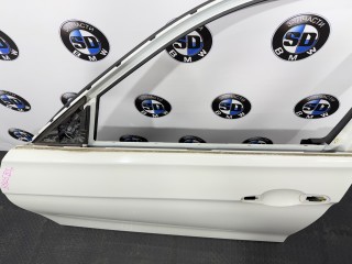 дверь передняя левая, ориг. номер 41007298565, BMW 3 F30/F31 2011-2016