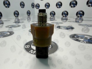 датчик давления масла, ориг. номер 8613333, 12618613333, 12617595724, 7595724, BMW X3 F25 2010-2014