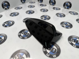 корпус антенны на крыше, ориг. номер 65209125663, 9125663, 6982665, BMW X3 F25 2010-2014