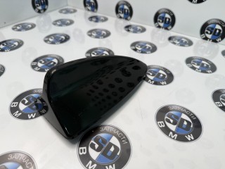 корпус антенны на крыше, ориг. номер 65209125663, 9125663, 6982665, BMW X3 F25 2010-2014