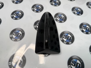 корпус антенны на крыше, ориг. номер 65209125663, 9125663, 6982665, BMW X3 F25 2010-2014