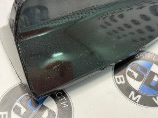 корпус антенны на крыше, ориг. номер 65209125663, 9125663, 6982665, BMW X3 F25 2010-2014
