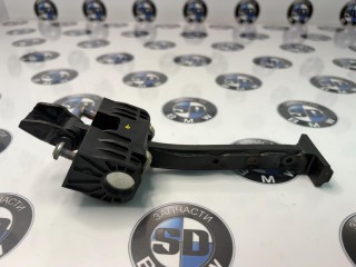 ограничитель открывания двери передней, ориг. номер 51217197826, 7197826, BMW 5 F10/F11 2009-2013