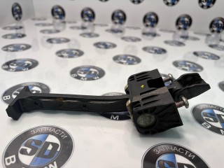 ограничитель открывания двери передней, ориг. номер 51217197826, 7197826, BMW 5 F10/F11 2009-2013