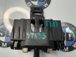ограничитель открывания двери передней, ориг. номер 51217197826, 7197826, BMW 5 F10/F11 2009-2013