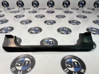 кронштейн крепления порога правый, ориг. номер 51777338266, 7338266, BMW 2 Active Tourer F45 2014-2018