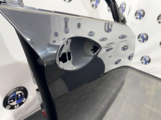 дверь передняя правая, ориг. номер 41007206108, BMW 5 F10/F11 2009-2013