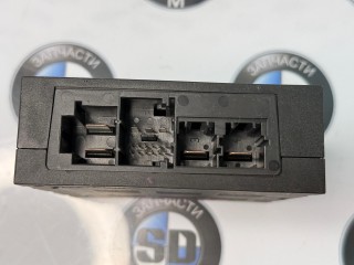 блок питания, ориг. номер 7510638, 12527510638, 12520148748, 0148748, BMW 7 E65/E66 [рестайлинг] 2005-2008