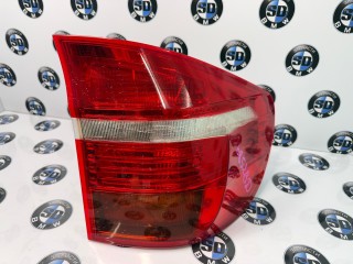 фонарь задний правый, ориг. номер 7200818, 63217200818, 63217158940, 7158940, BMW X5 E70 2006-2010