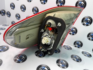 фонарь задний правый, ориг. номер 7200818, 63217200818, 63217158940, 7158940, BMW X5 E70 2006-2010