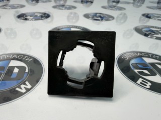 Кронштейн парктроника, ориг. номер 51117200723, 7200723, BMW 5 F10/F11 2009-2013