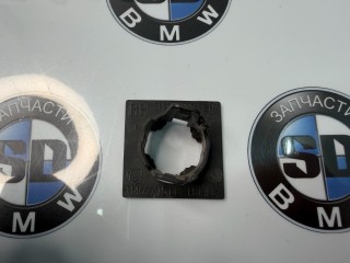 Кронштейн парктроника, ориг. номер 51117200724, 7200724, BMW 5 F10/F11 2009-2013