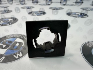 Кронштейн парктроника, ориг. номер 51117200724, 7200724, BMW 5 F10/F11 2009-2013