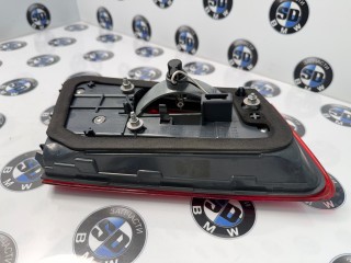 фонарь крышки багажника правый, ориг. номер 7376474, 63217376474, BMW 5 G30/G31 2016-2020