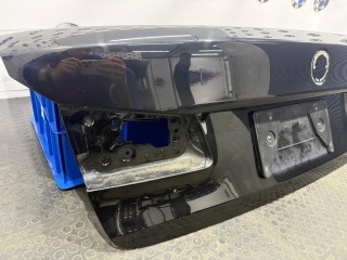 крышка багажника, ориг. номер 41007440695, 47440695, BMW 5 G30/G31 2016-2020