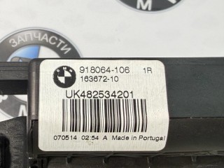 замок багажника, ориг. номер 7191212, 51247191212, 51244825342, 4825342, 51247232015, 7232015, BMW 3 F30/F31 2011-2016