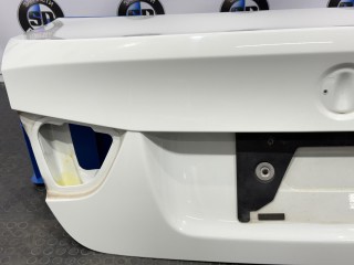 крышка багажника, ориг. номер 41627254425, 7254425, BMW 3 E90/E91 [рестайлинг] 2008-2013