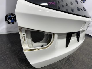 крышка багажника, ориг. номер 41007314180, 7314180, BMW 3 F30/F31 2011-2016