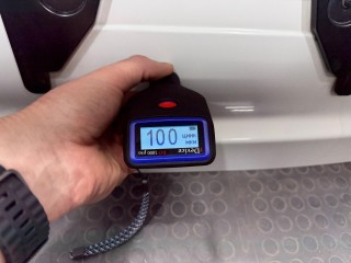 крышка багажника, ориг. номер 41007314180, 7314180, BMW 3 F30/F31 2011-2016