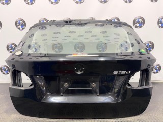 крышка багажника, ориг. номер 41007317766, 7317766, BMW 2 Active Tourer F45 2014-2018