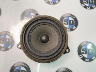 динамик, ориг. номер 9274700, 65139274700, BMW 2 Active Tourer F45 2014-2018
