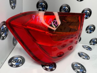 прочая запчасть, ориг. номер 63217312845, 7312845, BMW 3 F30/F31 2011-2016