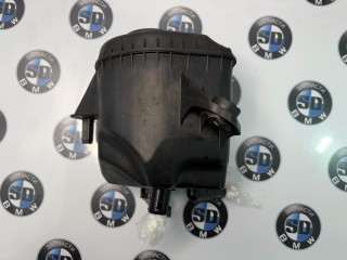 бачок гидроусилителя, ориг. номер 6776240, 32416776240, BMW 7 F01/F02 2008-2012