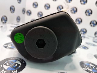 бачок гидроусилителя, ориг. номер 6776240, 32416776240, BMW 7 F01/F02 2008-2012