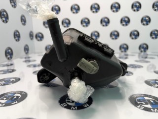 бачок гидроусилителя, ориг. номер 6776240, 32416776240, BMW 7 F01/F02 2008-2012