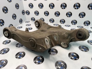 Качающийся рычаг, ориг. номер 33326780069, 6780069, BMW 5 GT F07 2007-2010