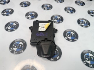 камера заднего вида, ориг. номер 66539166254, 9166254, 66539195898, 9195898, 66539181757, 9181757, 66539182943, 9182943, 66539153116, 9153116, 66539147045, 9147045, 66539139864, 9139864, 66539129476, 9129476, BMW X5 E70 2006-2010