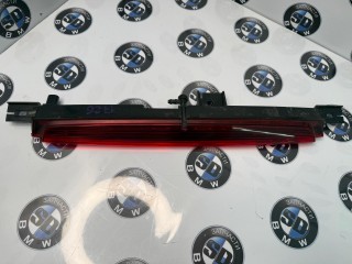 дополнительный стоп-сигнал, ориг. номер 63257297446, 7297446, BMW 2 Active Tourer F45 2014-2018