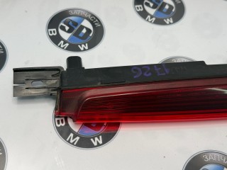 дополнительный стоп-сигнал, ориг. номер 63257297446, 7297446, BMW 2 Active Tourer F45 2014-2018