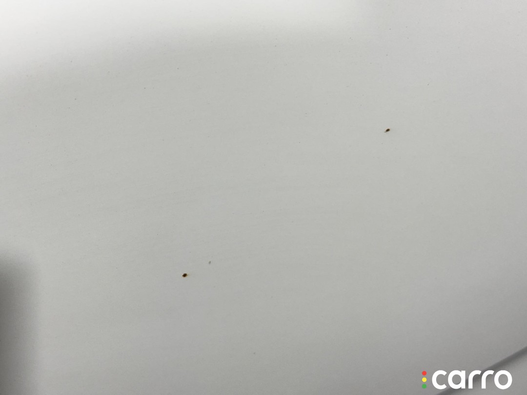 капот BMW 3 F30/F31 2011-2016, 41007290944, фото 5