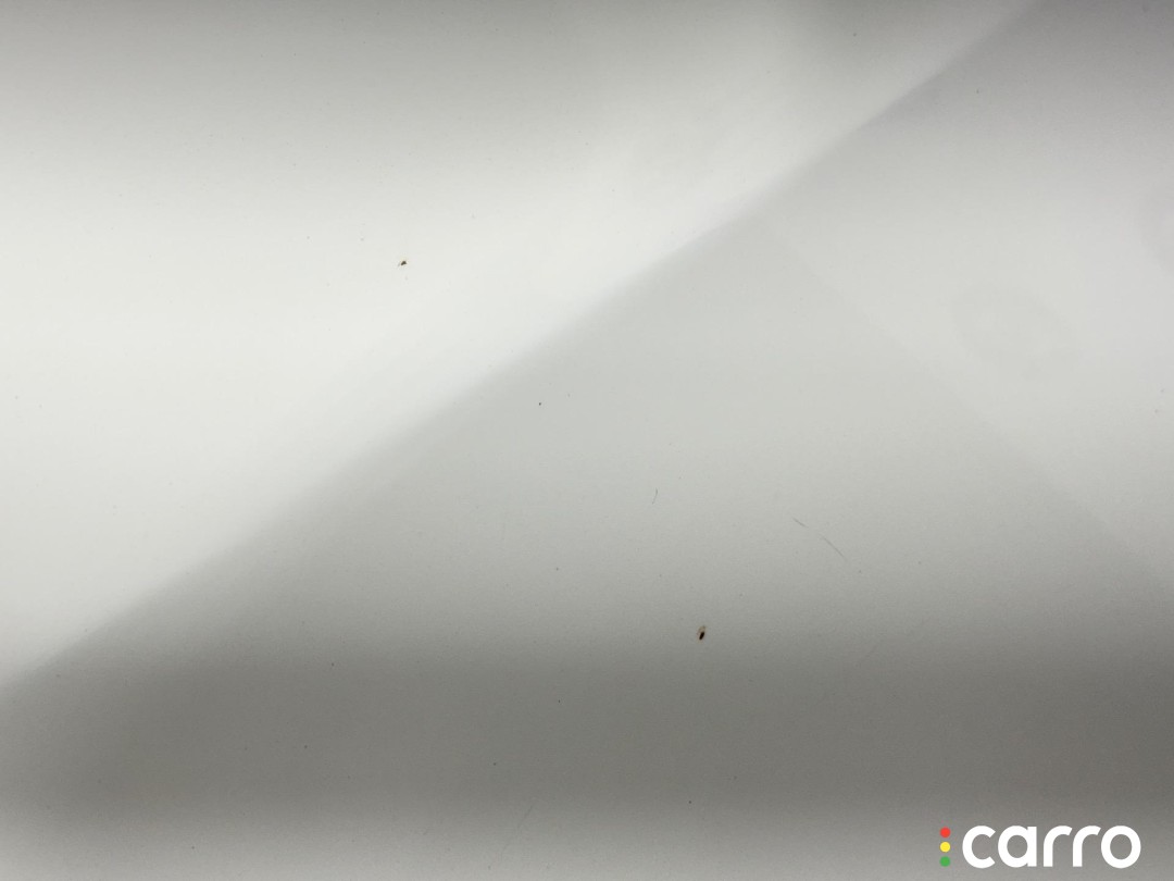 капот BMW 3 F30/F31 2011-2016, 41007290944, фото 6