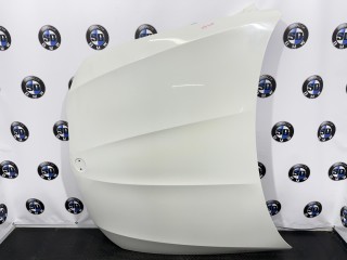 капот, ориг. номер 41617153940, 7153940, BMW 3 E90/E91 [рестайлинг] 2008-2013