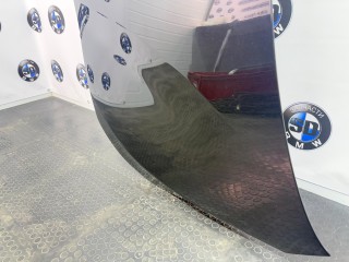 капот, ориг. номер 41007382200, 7382200, 41617382201, 7382201, BMW 2 Active Tourer F45 2014-2018