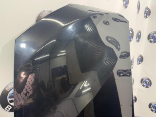 капот, ориг. номер 41007382200, 7382200, 41617382201, 7382201, BMW 2 Active Tourer F45 2014-2018