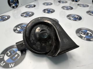 сигнал звуковой, ориг. номер 7342946, 61337342946, BMW 5 G30/G31 2016-2020