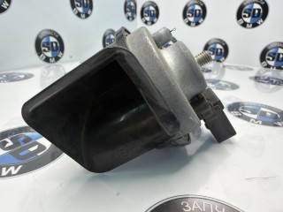 сигнал звуковой, ориг. номер 7342946, 61337342946, BMW 5 G30/G31 2016-2020