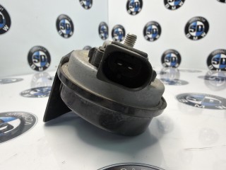 сигнал звуковой, ориг. номер 7342946, 61337342946, BMW 5 G30/G31 2016-2020