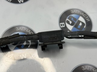 форсунка омывателя, ориг. номер 61667205118, 7205118, 61664849540, 4849540, BMW 5 F10/F11 2009-2013
