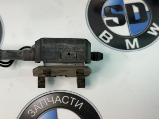 форсунка омывателя, ориг. номер 61667205118, 7205118, 61664849540, 4849540, BMW 5 F10/F11 2009-2013