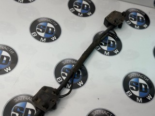 форсунка омывателя, ориг. номер 61667205118, 7205118, 61664849540, 4849540, BMW 5 F10/F11 2009-2013