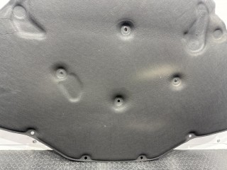 Шумоизоляция капота, ориг. номер 51487352219, 7352219, BMW 5 G30/G31 2016-2020