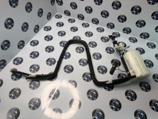 насос топливный в бак, BMW 5 E60/E61 2002-2007