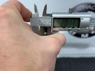диск тормозной задний, ориг. номер 34216864900, 6864900, 34216792229, 6792229, BMW 3 F30/F31 2011-2016